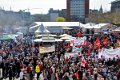Mai_Demo   038